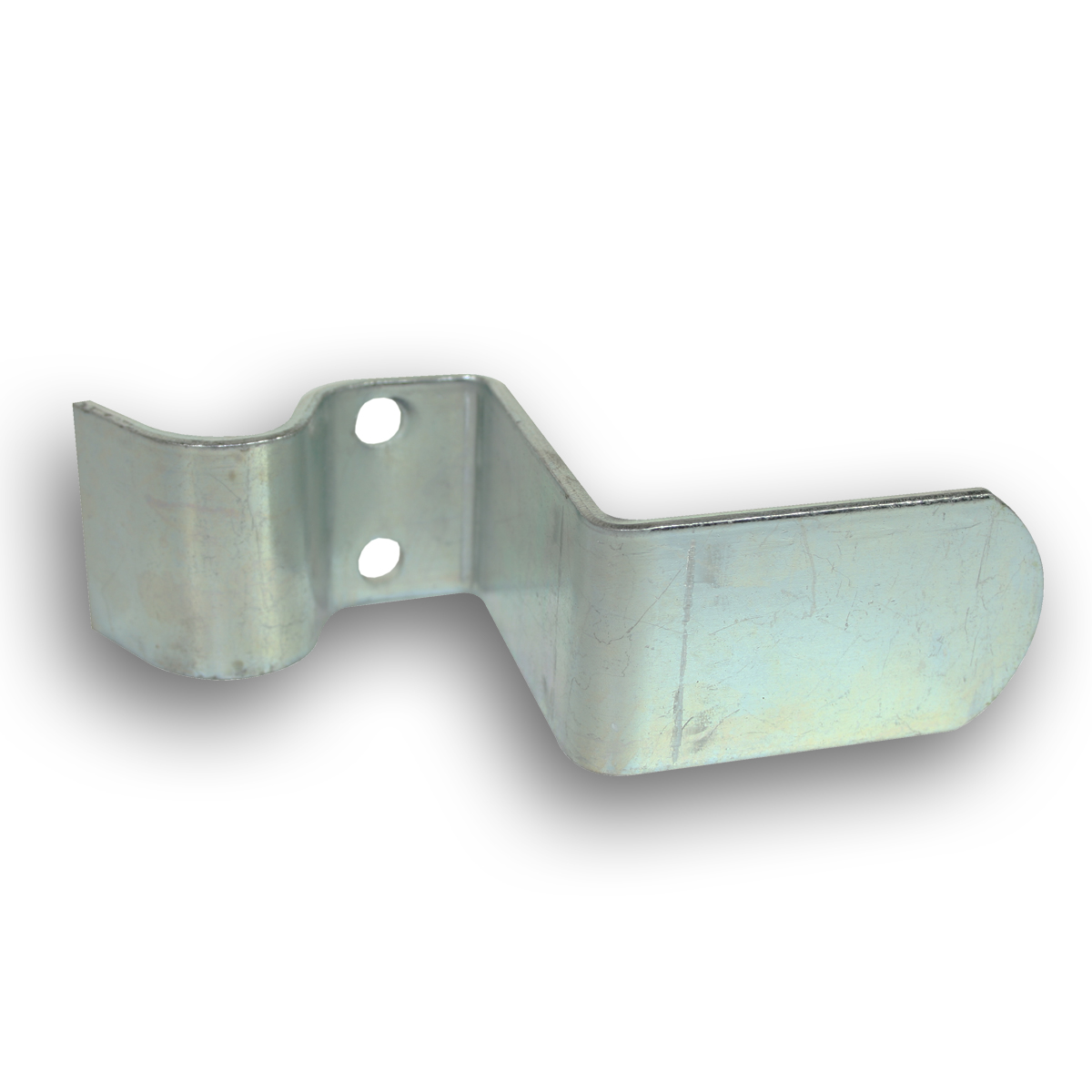 1100392 (offset tarp stop)