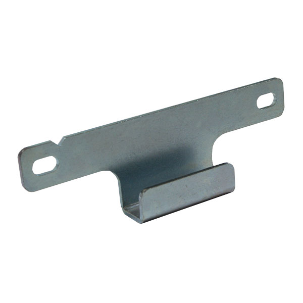 Horizontal Bow Bracket Horizontal Bow Bracket