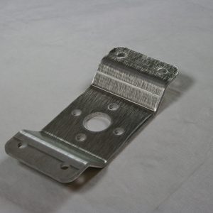 Pivot Bracket