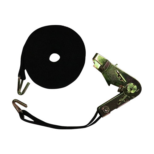 1118525-ridge-strap-kit-pt3-3_WEB