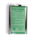 HH-66 Thinner - Gallon HH-66 Thinner - Gallon