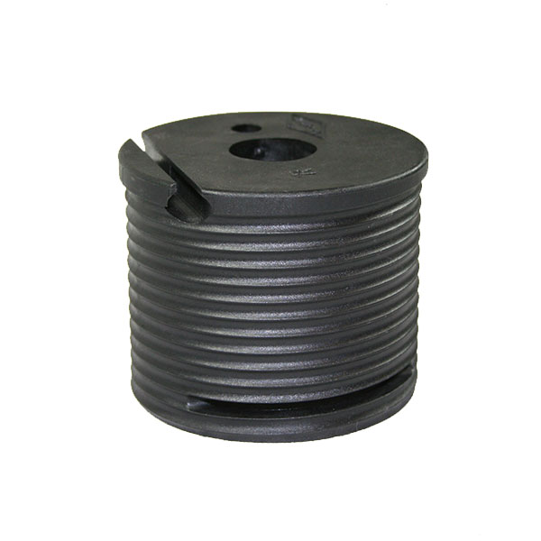 Rear Cable Spool - 3" Right Rear Cable Spool - 3" Right