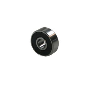 Radial Ball Bearing - 1/4" x 3/4"