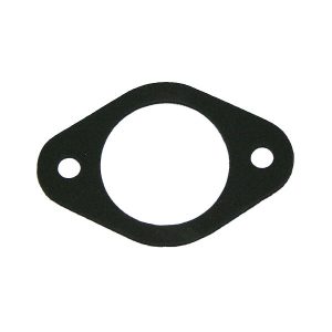 Wiring Plate Gasket
