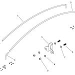 Stainless Steel Standard Bows