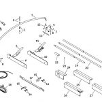 Turning Point™ Bows w/Ridgepole