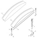 Aluminum Easy-Off Caps