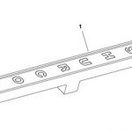 Roll Tube Deflectors