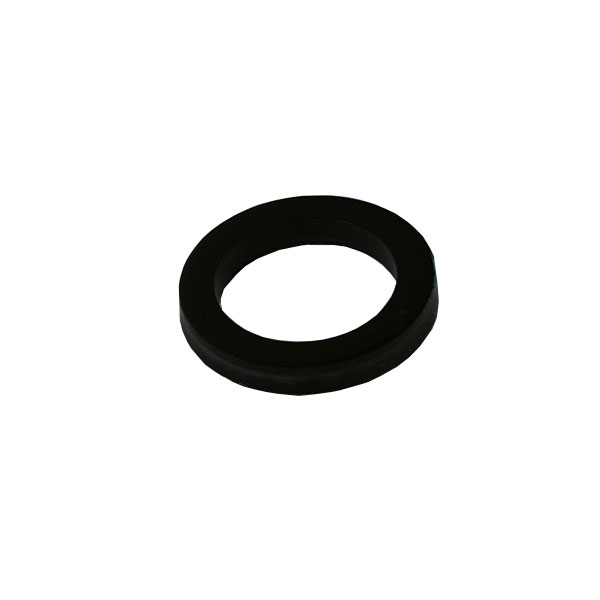 Spacer Washer - 1/4" x 1.81" OD x 1.28"-0 Spacer Washer - 1/4" x 1.81" OD x 1.28"-0