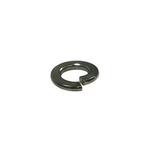 Stainless Lock Washer - 5/16" Stainless Lock Washer - 5/16"