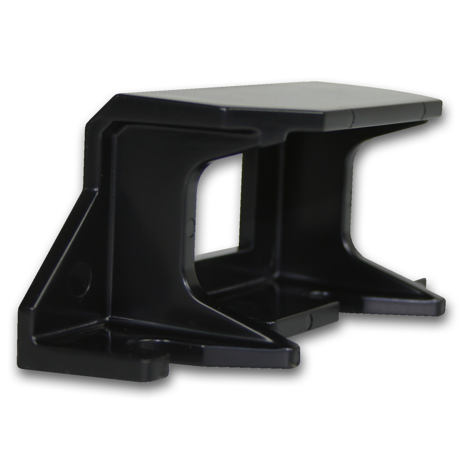 Rocker Switch Mounting Bracket-0 Rocker Switch Mounting Bracket-0