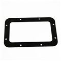 Solenoid Cover Gasket