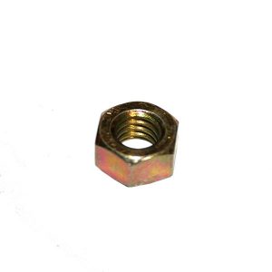 Hex Nut - 5/16"