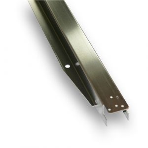 Universal X-Wide Cable Return Housing