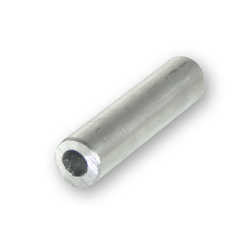 Spacer Tube - .35" x 2-3/8" Spacer Tube - .35" x 2-3/8"