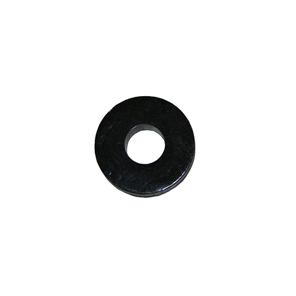 Spacer Washer - 1/4" x 1" OD x .406"-0 Spacer Washer - 1/4" x 1" OD x .406"-0