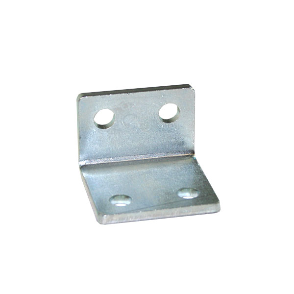 Adjustable Offset Bracket - Fixed Adjustable Offset Bracket - Fixed