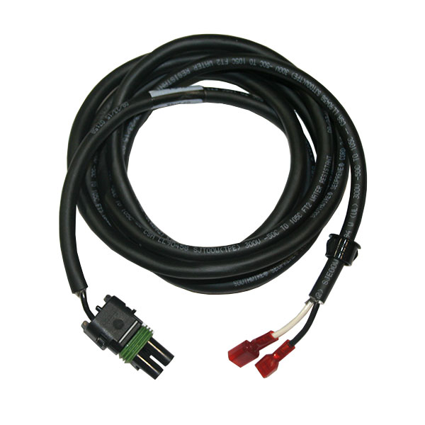 Encoder Wire - 18 Ga. - 6'4" - SMART2â„¢ Encoder Wire - 18 Ga. - 6'4" - SMART2â„¢