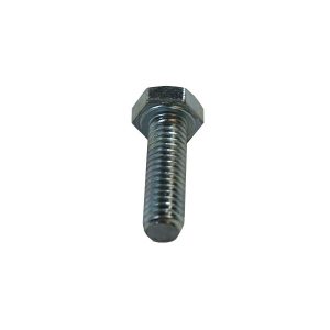 Hex Head Cap Screw - 5/16" x 1"