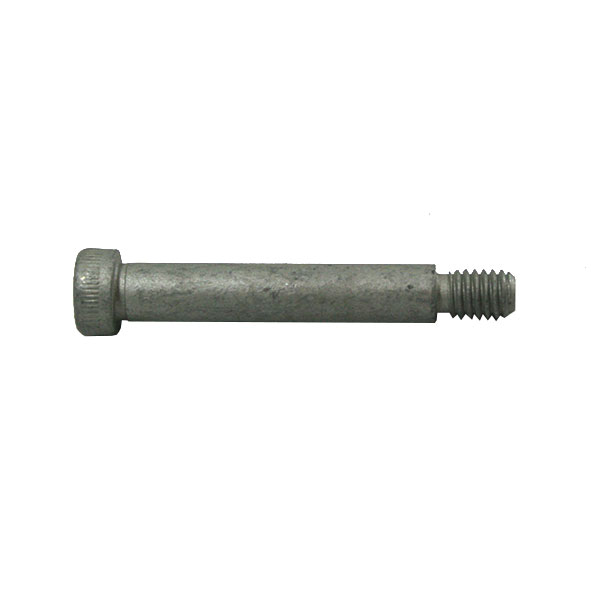 Shoulder Bolt - 3/8" x 2" Thread x 5/16" x 1/2" Shoulder Bolt - 3/8" x 2" Thread x 5/16" x 1/2"