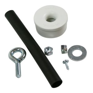 Roll Return Hardware Kit