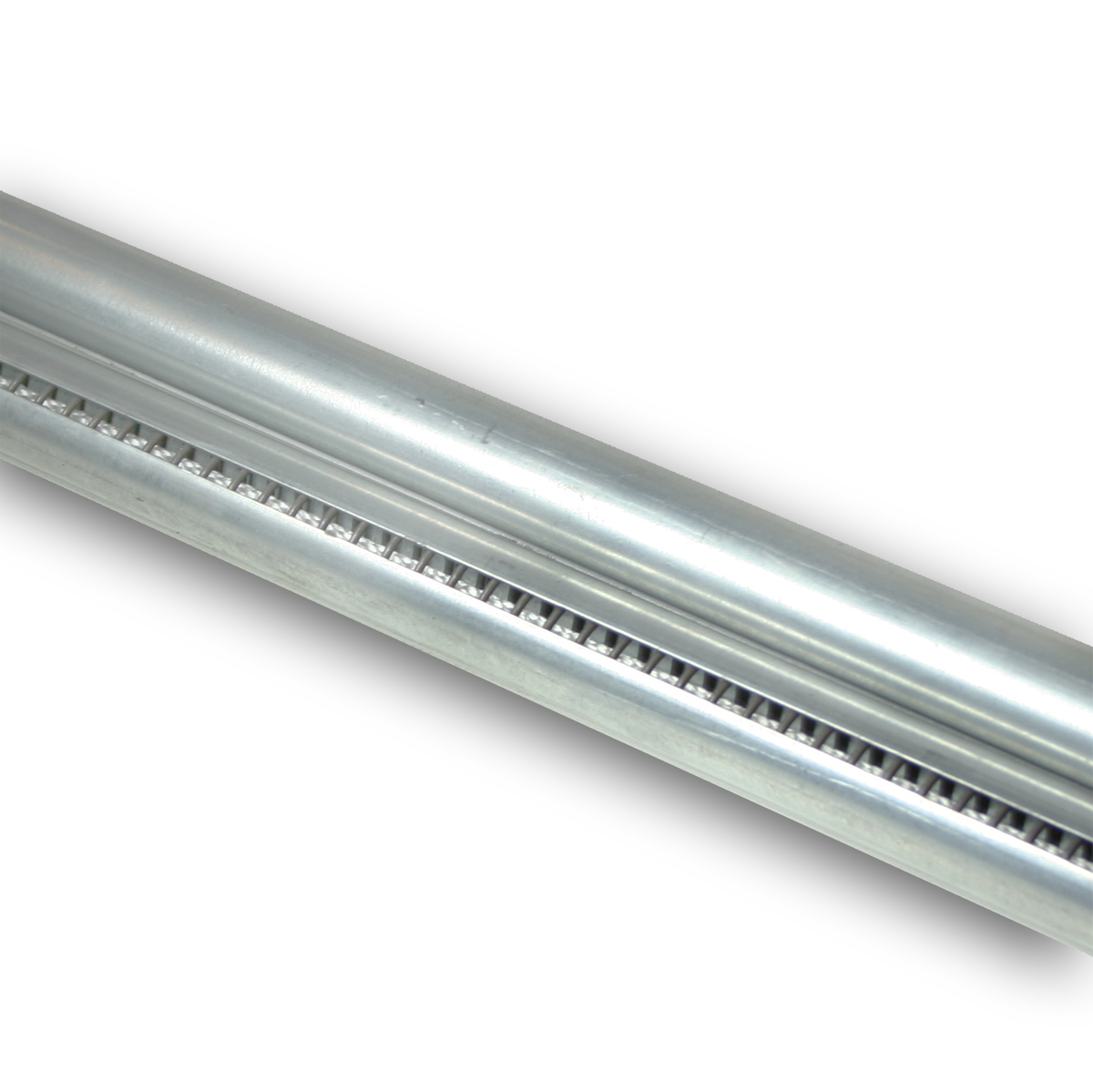 UPS-able Shur-Return™ Kit-0 UPS-able Shur-Return™ Kit-0