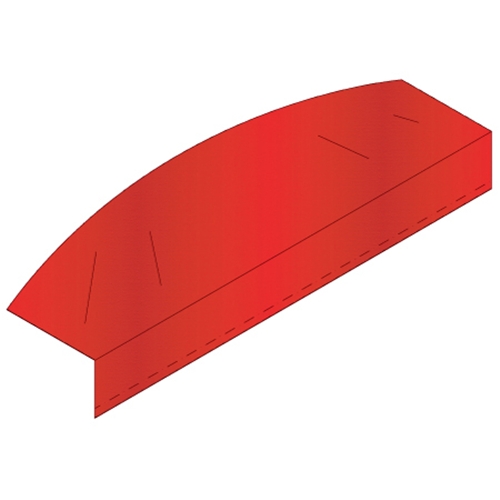 Dump Flap - 102"-0 Dump Flap - 102"-0