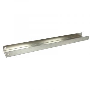 Crank Support Bracket - 42"