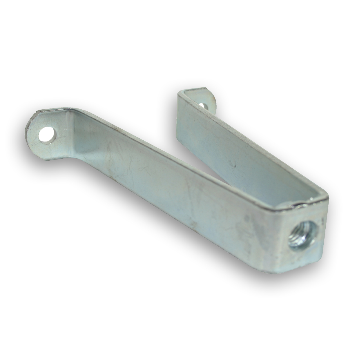 Crank Retainer Standoff - 7"-0 Crank Retainer Standoff - 7"-0