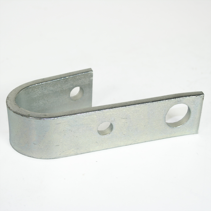 J-Hook Crank Retainer-12833 J-Hook Crank Retainer-12833