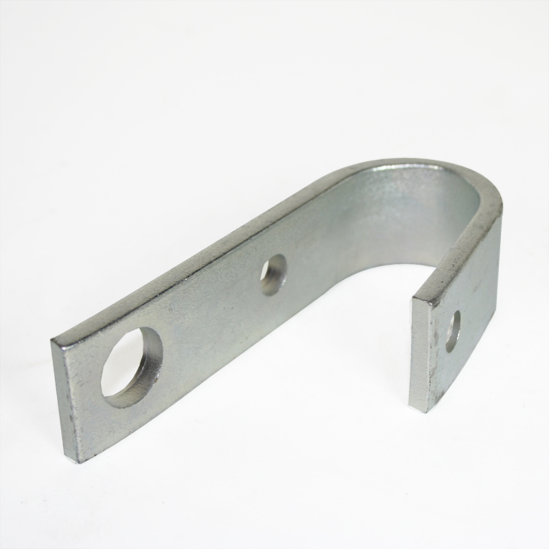 J-Hook Crank Retainer-0 J-Hook Crank Retainer-0