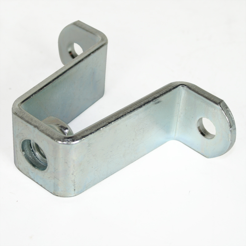 Crank Retainer Standoff - 3"-0 Crank Retainer Standoff - 3"-0