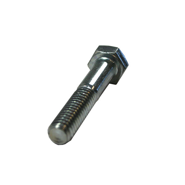 Hex Head Cap Screw - 5/16" x 1-3/4" Hex Head Cap Screw - 5/16" x 1-3/4"