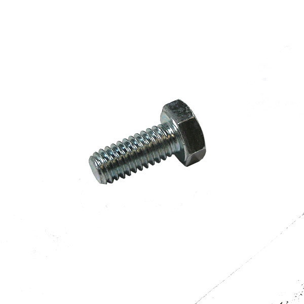 Hex Head Cap Screw - 5/16" x 3/4"-0 Hex Head Cap Screw - 5/16" x 3/4"-0