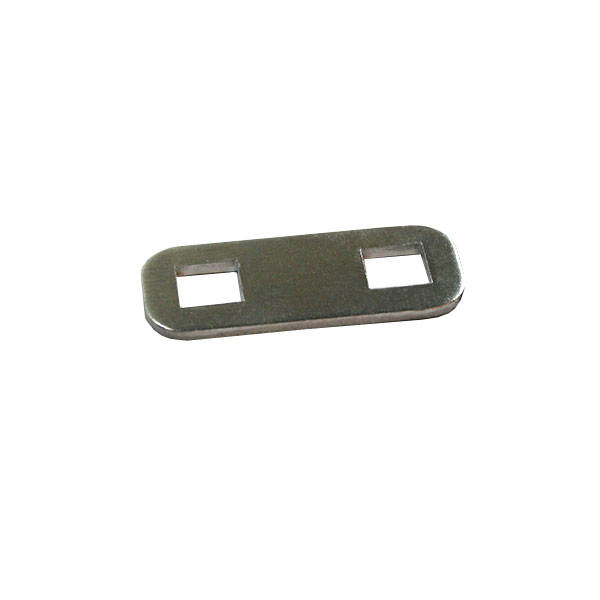 Replacement Flex Arm Joint - Aluminum-14867 Replacement Flex Arm Joint - Aluminum-14867