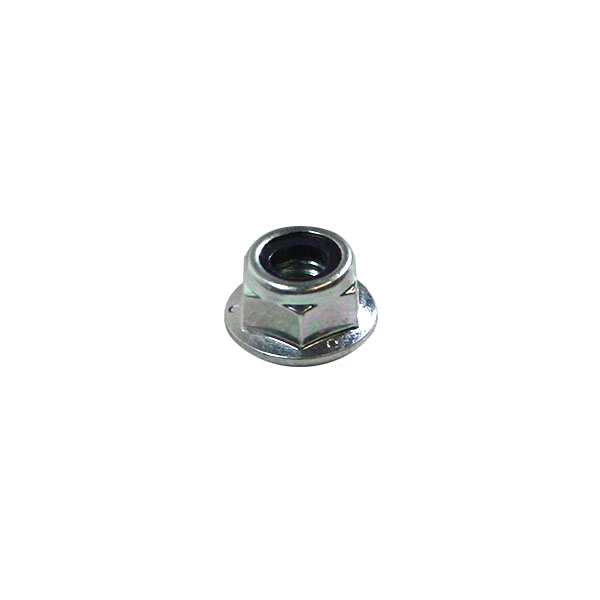 Replacement Flex Arm Joint - Aluminum -14877 Replacement Flex Arm Joint - Aluminum -14877