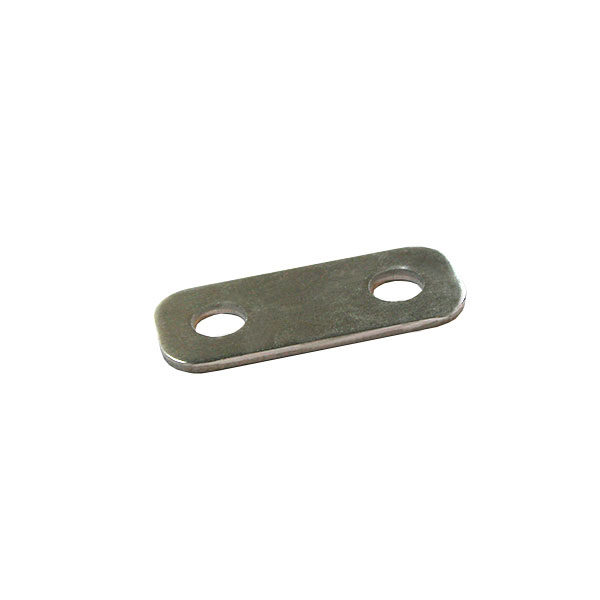 Replacement Flex Arm Joint -14882 Replacement Flex Arm Joint -14882