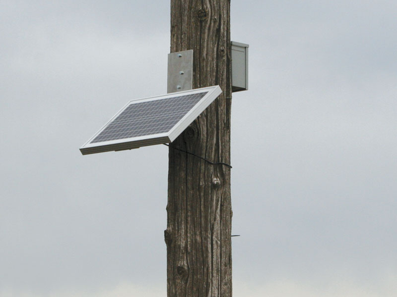 AutoGateâ„¢ -14160 AutoGateâ„¢ -14160