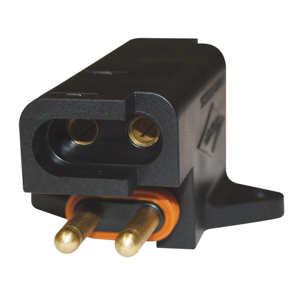 Junction Block Kit w/Harness Plugs-14182 Junction Block Kit w/Harness Plugs-14182