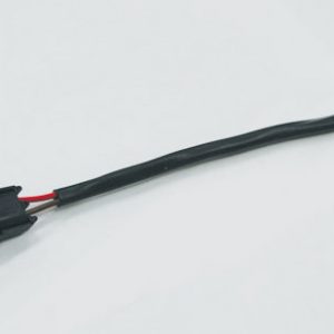 Output Adapter Cable-0